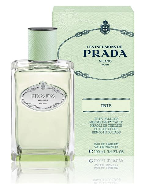 prada infusion d'iris cedre perfume|Prada infusion d'iris sephora.